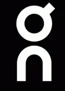 On
