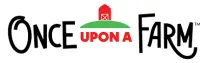 Once Upon a Farm