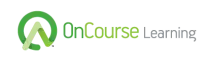 OnCourse Learning