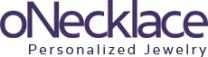 Onecklace