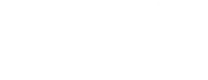 One Hanes Place
