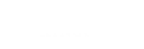 One Kings Lane