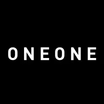 ONEONE