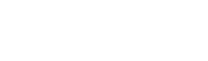 Peloton