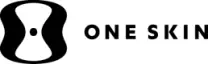 OneSkin