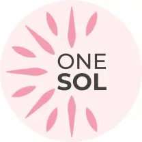 One Sol