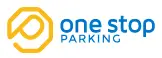 OneStop Parking