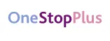 One Stop Plus