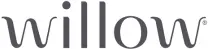 Willow Pump