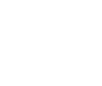OnlineFabricStore