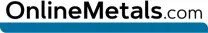 OnlineMetals