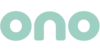 Ono