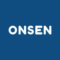 Onsen Towel