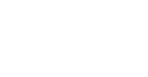 On The Border