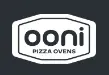 Ooni