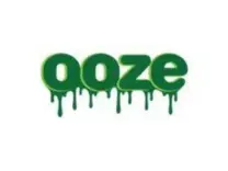Ooze
