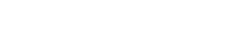 Opentip.com