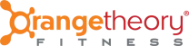 Orangetheory Fitness