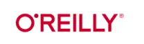 O'Reilly