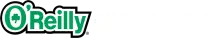 O'Reilly Auto Parts