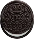 OREO