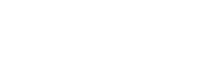 Orgain