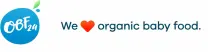 Organic Baby Food