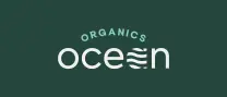 Organics Ocean