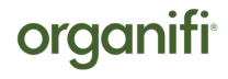 Organifi