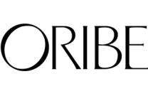 Oribe