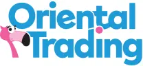 Oriental Trading