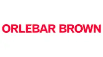 Orlebar Brown