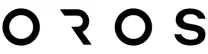 OROS