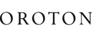 Oroton