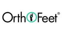 OrthoFeet