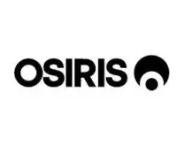 Osiris Shoes