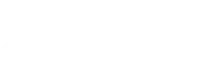 Otticanet
