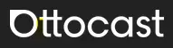 Ottocast