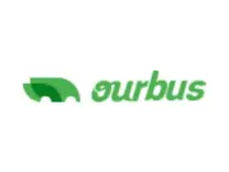 OurBus