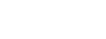 Outback Steakhouse
