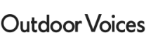 Outdoor Voices