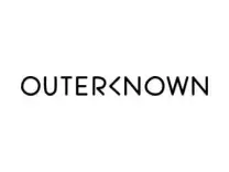 Outerknown