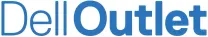 Dell Outlet