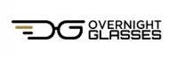 Overnight Glasses
