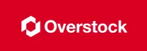 Overstock