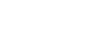 OXO