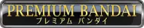 Premium Bandai