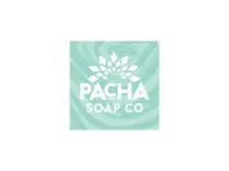 Pacha Soap