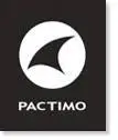 PACTIMO