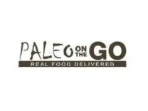 Paleo On The Go